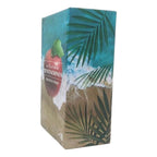 LA ISLA DE LAS TENTACIONES - OFFICIAL CARD GAME - EN