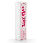 EROS-ART - CREMA LUNGA AUMENTO DEL PENE 50 ML