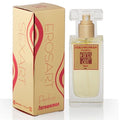 EROS-ART - PERFUME FEROMONAS MUJER FEROWOMAN 50 ML