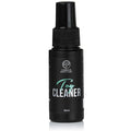 COBECO - DETERGENTE PER TOY 50ML