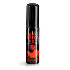 RUF - MAXI ERECT907 SPRAY D'ÉRECTION 25ML