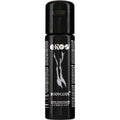 EROS - LUBRICANTE CORPORAL DE SILICONA SUPERCONCENTRADO 100 ML