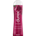 DUREX - LUBRICANTE DE CEREZA 50 ML