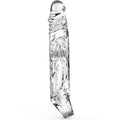 GET REAL - CLEAR XLARGE EXTENSION SLEEVE