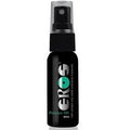 EROS - SPRAY RITARDANTE PROLONG 101 30 ML
