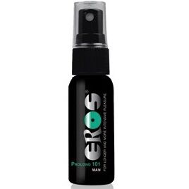 EROS - SPRAY RITARDANTE PROLONG 101 30 ML