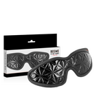BEGME - BLACK EDITION MASCHERA BENDANTE PREMIUM