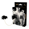 COQUETTE CHIC DESIRE - MANETTE DI LUSSO