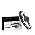 COQUETTE CHIC DESIRE - FANTASY BREATHABLE BALL GAG
