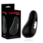 JAMYJOB - TENSEK 4 EXTREME BLACK MASTURBATOR