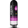 EXCITE - LUBRIFICANTE ANALE 200 ML