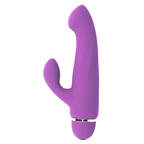 INTENSE - BORAL 20 VELOCITÀ SILICONE LILLA