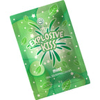 SECRETPLAY - EXPLOSIVE MINT CANDIES
