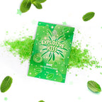 SECRETPLAY - EXPLOSIVE MINT CANDIES