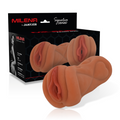 JAMYJOB SIGNATURE - MASTURBADOR VAGINAL MILENA