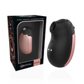 RITHUAL - SHUSHU 2.0 NEW GENERATION CLITORAL JET