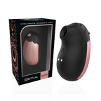 RITHUAL - SHUSHU 2.0 NEW GENERATION CLITORAL JET