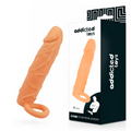 ADDICTED TOYS - ALLUNGA IL TUO PENE 18 CM