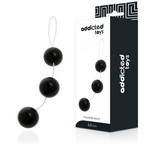 ADDICTED TOYS - PALLINE DA PIACERE