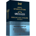 INTT - ESTIMULANTE ANAL SEXO GRIEGO 15 ML