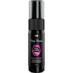 INTT - ORAL REFRESHING SPRAY MINT FLAVOR