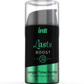 INTT FOR HIM - MALE EJACULATION DELAY SPRAY