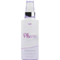 INTT - PHEROS FANTASY CREMA CAPELLI E PELLE AI FEROMONI