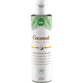 INTT - OLIO DA MASSAGGIO VEGANO DELICATO AL RILASSANTE PROFUMO DI COCCO