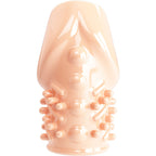 PRETTY LOVE - INGROSSANTE NATURALE PER PENE MATIAS