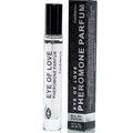 EYE OF LOVE - PROFUMO AI FEROMONI EOL 10 ML - CONFIDENCE