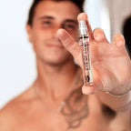 EYE OF LOVE - PROFUMO AI FEROMONI EOL 10 ML - CONFIDENCE