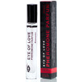 EYE OF LOVE - PROFUMO AI FEROMONI EOL 10 ML - ROMANTIC