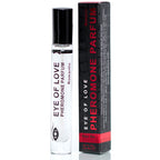 EYE OF LOVE - PROFUMO AI FEROMONI EOL 10 ML - ROMANTIC