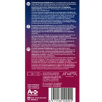 CONTROL - SENSUAL POINTS & LINES POINTS AND STRETCH MARKS 12 UNITS