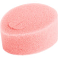 CONFORT 365 - LUBRICATED VAGINAL SPONGE TAMPON - 3 UNITS