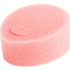 CONFORT 365 - LUBRICATED VAGINAL SPONGE TAMPON - 3 UNITS