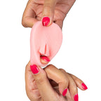CONFORT 365 - LUBRICATED VAGINAL SPONGE TAMPON - 3 UNITS