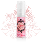 LIONA BY MOMA - GEL EUPHORIA VIBRADOR LÍQUIDO 6 ML