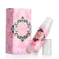 LIONA BY MOMA - GEL EUPHORIA VIBRADOR LÍQUIDO 6 ML