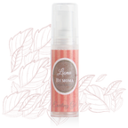 LIONA BY MOMA - VIBRATORE LIQUIDO GEL ECCITANTE 6 ML