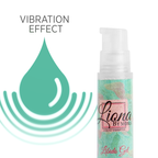 LIONA BY MOMA - GEL LIQUIDO PER LIBIDO 6 ML