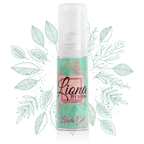 LIONA BY MOMA - GEL LIQUIDO PER LIBIDO 6 ML