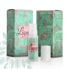 LIONA BY MOMA - GEL LIQUIDO PER LIBIDO 6 ML