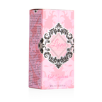 LIONA BY MOMA - GEL EUPHORIA VIBRADOR LÍQUIDO 6 ML