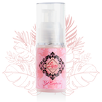 LIONA BY MOMA - VIBRATOR LIQUID EUPHORIA GEL 15 ML