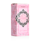 LIONA BY MOMA - VIBRATOR LIQUID EUPHORIA GEL 15 ML