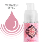 LIONA BY MOMA - VIBRATOR LIQUID EUPHORIA GEL 15 ML
