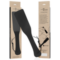 INTENSE - PADDLE FETICISMO IN PELLE VEGANA
