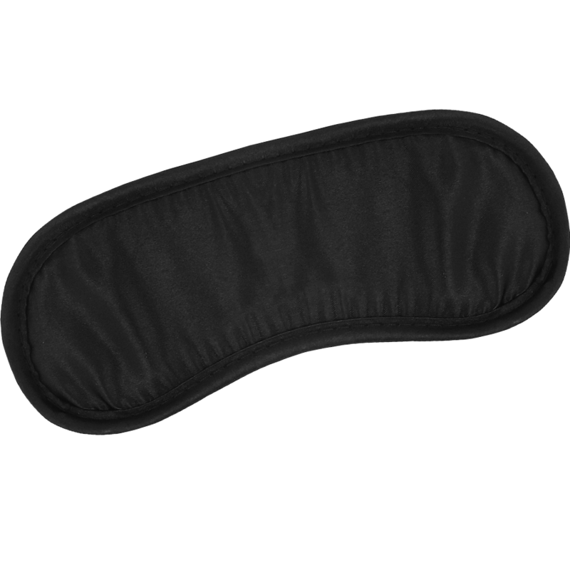 INTENSE - SET EROTICO FETISH 2 CON MANETTE, BENDAGGIO E SOLLETICATORE