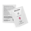 BRUMA - GEL LUBRIFICANTE ALL'ALOE VERA GUSTO CARAMELLA 6 ML